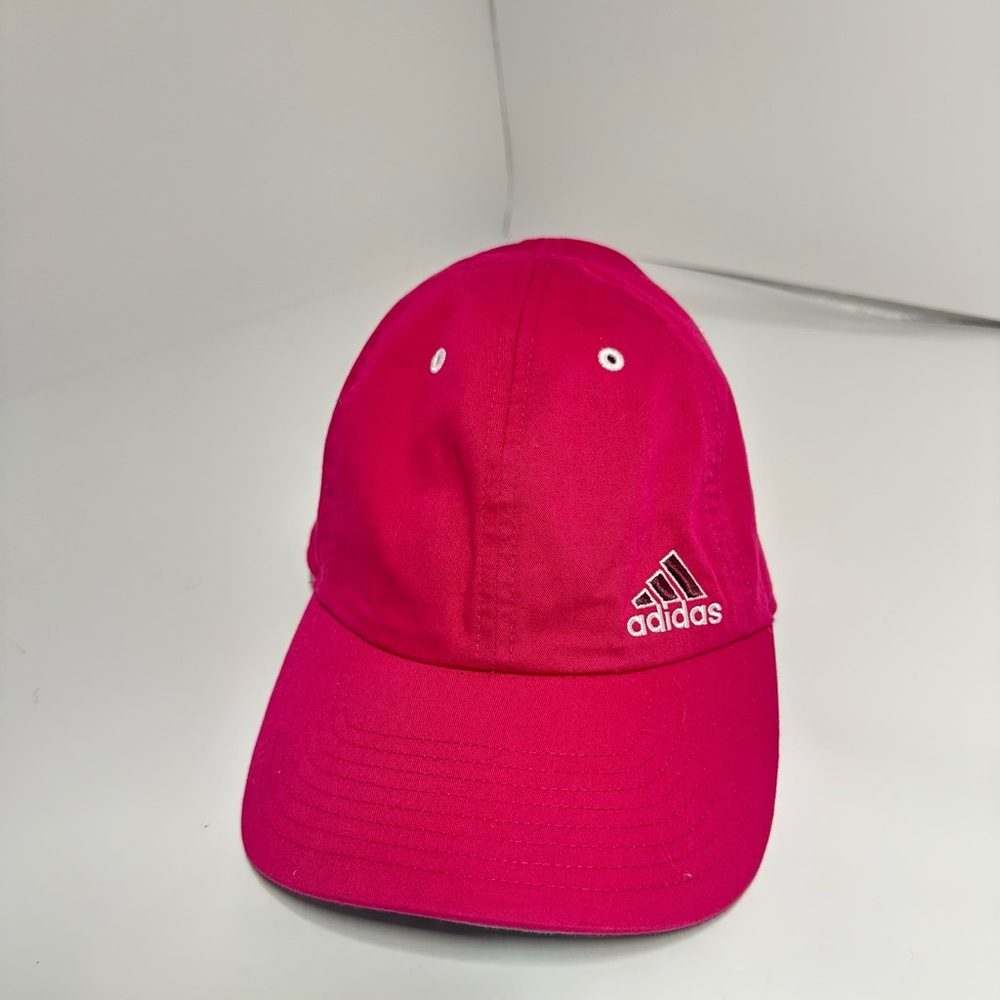 Adidas Women's Relaxed Cap